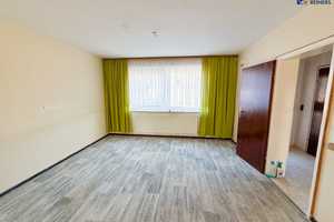 Einfamilienhaus in zentraler Lage! – Heinsberg (Kreis) – Vorschaubild 9