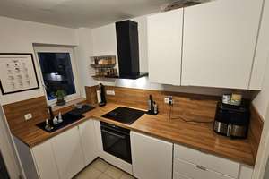 Moderne 4-Zimmer-Wohnung in Moosach – Hell & top angebunden – Andernacher Straße 23, 80993 Alt-Moosach, München – Vorschaubild 23