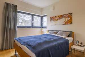 Energieeffizientes modernes Zuhause in Bornstedt – Potsdam – Vorschaubild 11