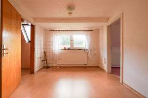 +++ Gepflegtes Einfamilienhaus für die kleine Familie +++ – Die vollständige Adresse der Immobilie erhältst du vom Anbieter., 36214 Nentershausen – Vorschaubild 21