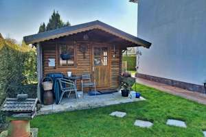 Einfamilienhaus in ruhiger Lage in Schortens/ Heidmühle, Platz für PKW und Wohnmobil!  – Die vollständige Adresse der Immobilie erhältst du vom Anbieter., 26419 Schortens – Vorschaubild 8