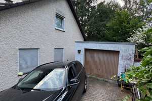 Attraktives Einfamilienhaus in 90518 Altdorf - Unterrieden– Ihr neues Zuhause! – Nürnberger Land (Kreis) – Vorschaubild 7