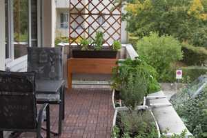 Property thumbnail 13