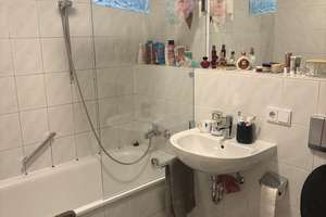 Property thumbnail 12