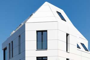 Stilvolle 4,5-Zimmer-Wohnung mit Panoramablick und Balkon über den Stuttgarter Talkessel – Die vollständige Adresse der Immobilie erhältst du vom Anbieter., 70597 Degerloch (Ortsteil), Stuttgart – Vorschaubild 22