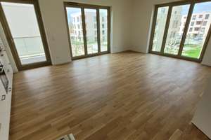 3-Zimmer-Wohnung mit großem Balkon – Die vollständige Adresse der Immobilie erhältst du vom Anbieter., 14469 Bornstedt, Potsdam – Vorschaubild 9