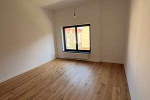 Helle 3 Zimmer Wohnung im Industriedenkmal mit EBK und Parkett – Theo-Neubauer-Straße 39, 99085 Krämpfervorstadt, Erfurt – Vorschaubild 14