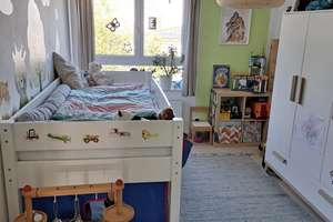 3 Zi.-ETW inkl. TG-Stellplatz - Offenbach-Zentrum! – 63065 Hochschule für Gestaltung, Offenbach am Main – Vorschaubild 14
