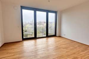 A4RES - Exklusive 3-Raumwohnung mit Balkon und Elbblick - Erstklassiges Wohnen am Elbufer – Leipziger Straße 35c, 1097 Leipziger Vorstadt, Dresden – Vorschaubild 11
