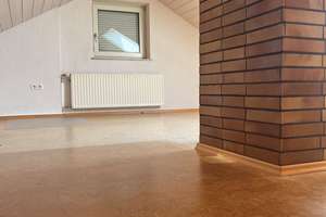 Doppelhaushälfte mit großem Garten in ruhiger Sackgassenlage – 65931 Zeilsheim, Frankfurt am Main – Vorschaubild 12