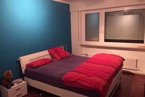 Sonnige 3-Zi.-Wohnung mit Traumblick & Garage in Stuttgart-Weilimdorf – Mähdachstraße 42, 70499 Weilimdorf (Ortsteil), Stuttgart – Vorschaubild 17