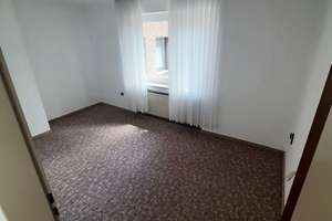 Warteliste! Anbau mit Balkon & 3 Garagen | 120 m² | aktuell vermietet | Stolberg-Donnerberg – Die vollständige Adresse der Immobilie erhältst du vom Anbieter., 52222 Stolberg (Rheinland) – Vorschaubild 7