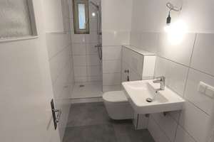 3 Zi. Whg. HH-Neustadt mit Balkon - Michaelisstraße 2 – Michaelisstr. 2, 20537 Neustadt, Hamburg – Vorschaubild 8