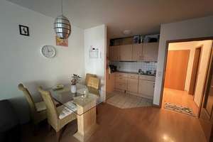 Property thumbnail 10