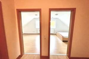 Privat KW70 Doppelhaushälfte mit großen Garten 4 Zimmer in Bümmerstede Trede – Erikaweg 13A, 26133 Bümmerstede, Oldenburg (Oldenburg) – Vorschaubild 23