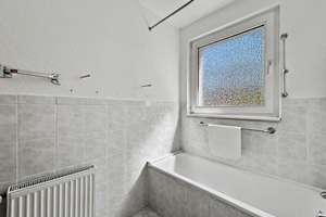 Ihr neues Zuhause in Wedau – 3 Zimmer mit sonnigem Balkon – Die vollständige Adresse der Immobilie erhältst du vom Anbieter., 47279 Wedau, Duisburg – Vorschaubild 13