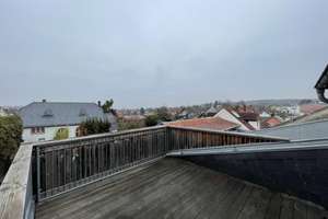 Gutswohnung + Dachterrasse  -  Ideal für 2 Personen – Die vollständige Adresse der Immobilie erhältst du vom Anbieter., 55283 Nierstein – Vorschaubild 11