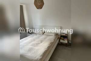 Tauschwohnung: Wohnungstausch in München: Bogenhausen gegen mehr Platz – Die vollständige Adresse der Immobilie erhältst du vom Anbieter., 81677 Parkstadt, München – Vorschaubild 2