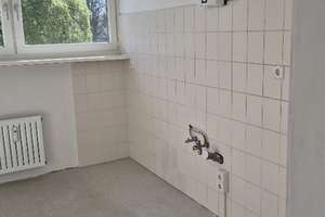 Gepflegt wohnen mit Blick ins Grüne – 3-Zimmer-Wohnung mit sonniger Loggia – Theodor-Heuss-Str. 32, 38444 Detmerode, Wolfsburg – Vorschaubild 8