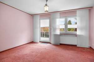 NEUER PREIS: Anwesen in Grafschaft mit Potenzial auf 180 m² Wohnfläche – Die vollständige Adresse der Immobilie erhältst du vom Anbieter., 26419 Schortens – Vorschaubild 16
