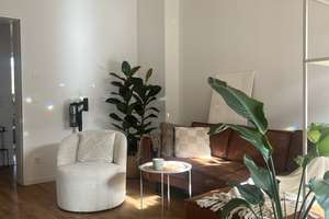 1-Zimmer-Wohnung in Berlin-Lichtenberg – Münsterlandstraße 18, 10317 Rummelsburg, Berlin – Vorschaubild 3