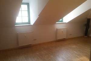 Schöne individuelle 2 Zimmerwohnung mit Parkett, offener Küche und Bad mit Wanne im Hechtviertel – Die vollständige Adresse der Immobilie erhältst du vom Anbieter., 1097 Leipziger Vorstadt, Dresden – Vorschaubild 7