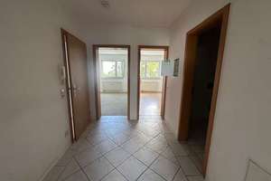 Ideal für Eigennutzer als auch für Kapitalanleger: Schöne 3-Zi. Wohnung in bester Lage von Böfingen! – Die vollständige Adresse der Immobilie erhältst du vom Anbieter., 89075 Böfingen, Ulm – Vorschaubild 4