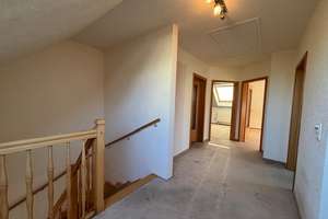 * Einfamilienhaus * 5 Zimmer * gepflegtes Grundstück * – Die vollständige Adresse der Immobilie erhältst du vom Anbieter., 4425 Taucha – Vorschaubild 14