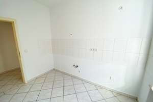 2-Raum Wohnung im Herzen Chemnitz – Philippstr. 12, 9130 Sonnenberg, Chemnitz – Vorschaubild 15