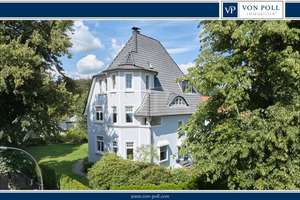 Sie werden sich verlieben - versprochen! – Die vollständige Adresse der Immobilie erhältst du vom Anbieter., 22335 Fuhlsbüttel, Hamburg – Vorschaubild 1