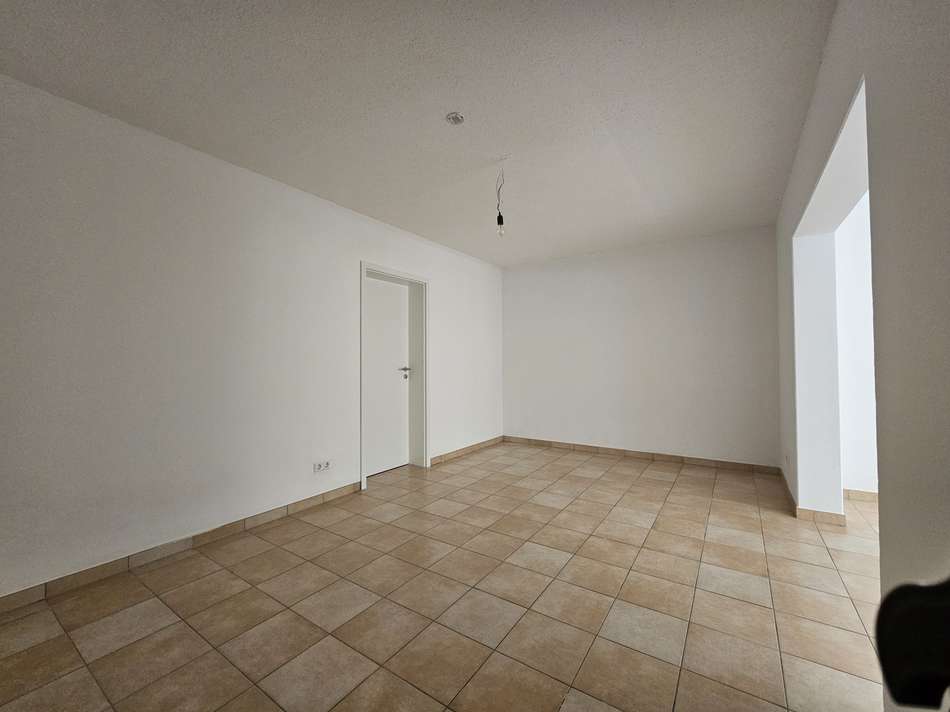 02_Zimmer1
