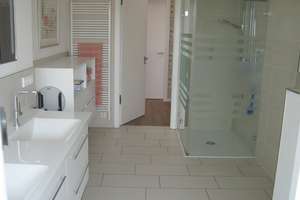 Großzügig und mit Panorama: 4-Zimmer-Penthouse in Wolfsburg – Föhrenhorst 127, 38440 Wohltberg, Wolfsburg – Vorschaubild 10