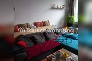 Tauschwohnung: U-Bahnhof Tierpark Berlin 6 EG – Erich -kurz-str 5, 10319 Friedrichsfelde, Berlin – Vorschaubild 12