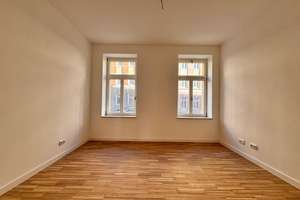 ***NEU sanierte EG Wohnung mit Terrasse und Fußbodenheizung - zum GÜNSTIGEN PREIS!*** – Zietenstraße 5, 9130 Sonnenberg, Chemnitz – Vorschaubild 6