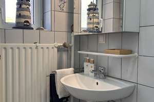 von Privat: Reihenmittelhaus mit 4 Zimmern in Hamburg Eidelstedt – Edelweissweg 15C, 22523 Eidelstedt, Hamburg – Vorschaubild 31