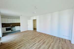 Helle, geräumige Wohnung mit 2 Balkonen nahe Barbarossaplatz – Martin-Luther Str. 50, 10779 Schöneberg, Berlin – Vorschaubild 14
