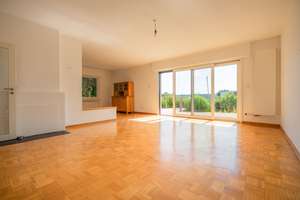 Großzügiges Einfamilienhaus mit Weitblick und schönem Garten in Pech – Die vollständige Adresse der Immobilie erhältst du vom Anbieter., 53343 Wachtberg – Vorschaubild 2