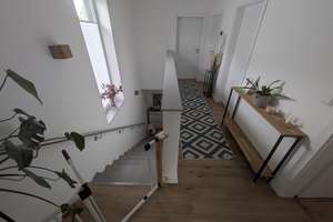 Modernes, energieeffizientes EFH in Rötgesbüttel von Privat – Die vollständige Adresse der Immobilie erhältst du vom Anbieter., 38531 Rötgesbüttel – Vorschaubild 8