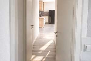 Ansprechende 3-Zimmer-Wohnung mit Einbauküche in Münster-Sarmsheim – Nahestraße 11, 55424 Münster-Sarmsheim – Vorschaubild 10
