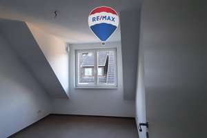 Modernes Reihenhaus mit hochwertiger Ausstattung, Garten und Carport in ruhiger Lage – Die vollständige Adresse der Immobilie erhältst du vom Anbieter., 23617 Stockelsdorf – Vorschaubild 10
