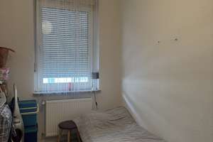 Kapitalanlage in Köln Kalk - provisionsfrei!  – Die vollständige Adresse der Immobilie erhältst du vom Anbieter., 51103 Kalk (Ortsteil), Köln – Vorschaubild 11