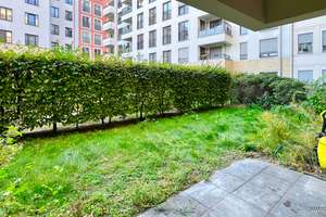 Property thumbnail 42