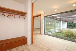 BUNGALOW-TRAUM – Die vollständige Adresse der Immobilie erhältst du vom Anbieter., 64289 Kranichstein, Darmstadt – Vorschaubild 2