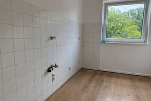 Hell und freundlich wohnen!! Ab sofort verfügbar - in Citynähe! – Rothenfelder Straße 33, 38440 Wolfsburg – Vorschaubild 8