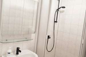 Frisch renovierte helle 2-Zimmer Wohnung im gepflegten MFH – Unterdorfstraße 51a, 45143 Altendorf, Essen – Vorschaubild 5