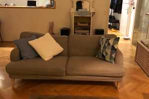 Property thumbnail 1