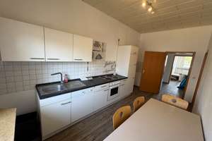 3-Zimmer-Wohnung in Mannheim Käfertal – rüdesheimerstr 100-104, 68309 Käfertal, Mannheim – Vorschaubild 9