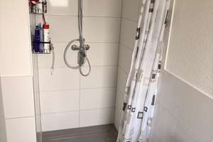 Wohnen mit Charakter: 3-Zimmer-Wohnung in Aachen-Brand – Die vollständige Adresse der Immobilie erhältst du vom Anbieter., 52076 Brand, Aachen – Vorschaubild 12