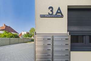Erstklassige barrierefreie Neubauwohnung – Habichtstraße 3, 44357 Oestrich, Dortmund – Vorschaubild 6