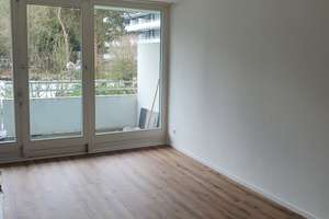 1-Zimmer Wohnung mit Balkon im 2. OG in Bonn-Bad Godesberg – Hopmannstraße 6, 53177 Muffendorf, Bonn – Vorschaubild 8